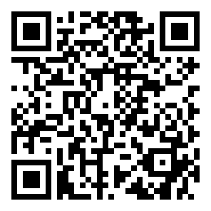  Авторизоваться через Telegram-бота 